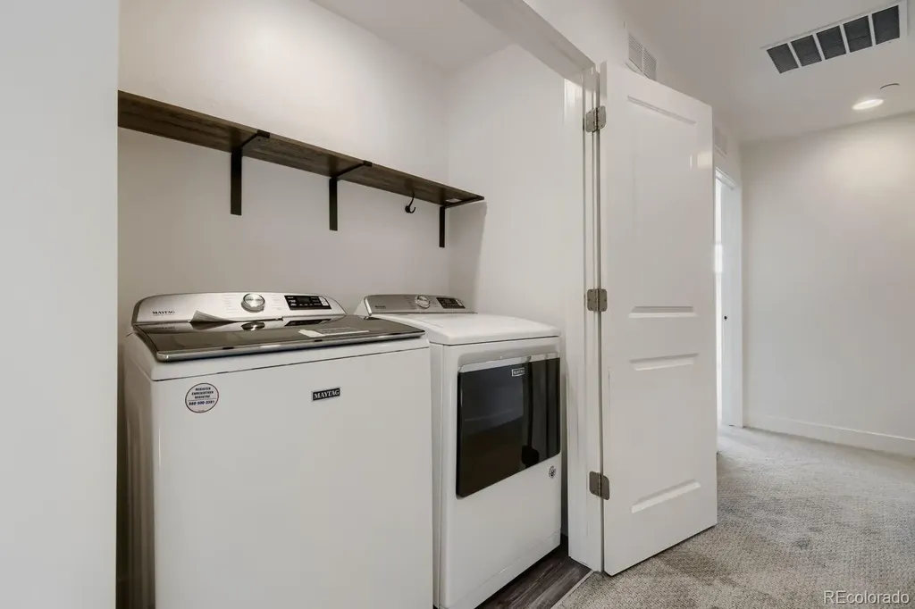 2844 Kendall Street Denver CO 80214