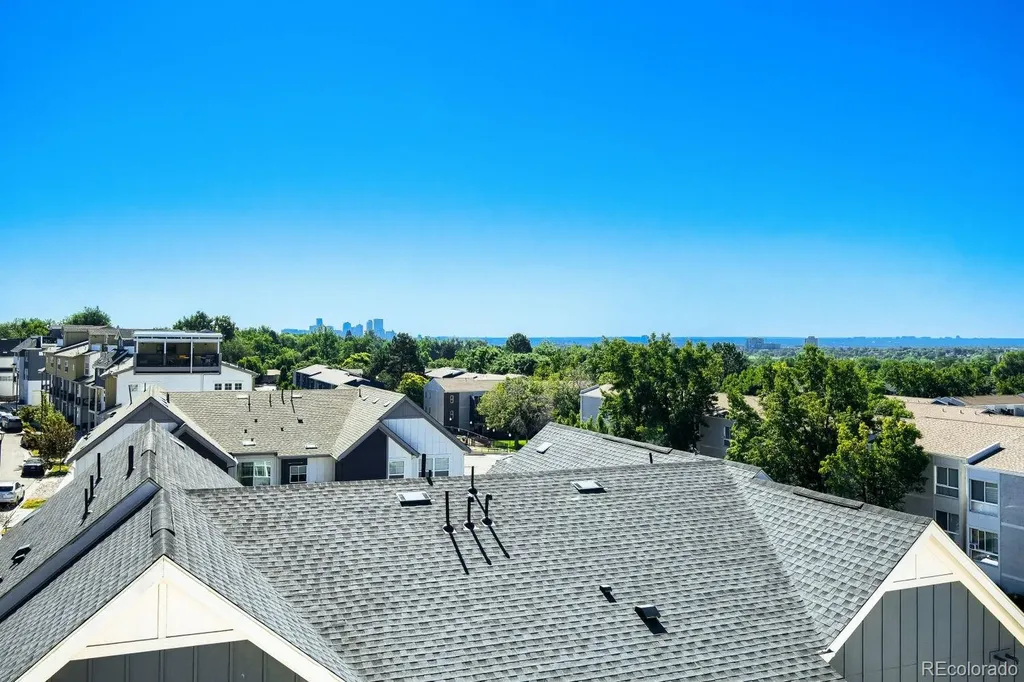2844 Kendall Street Denver CO 80214
