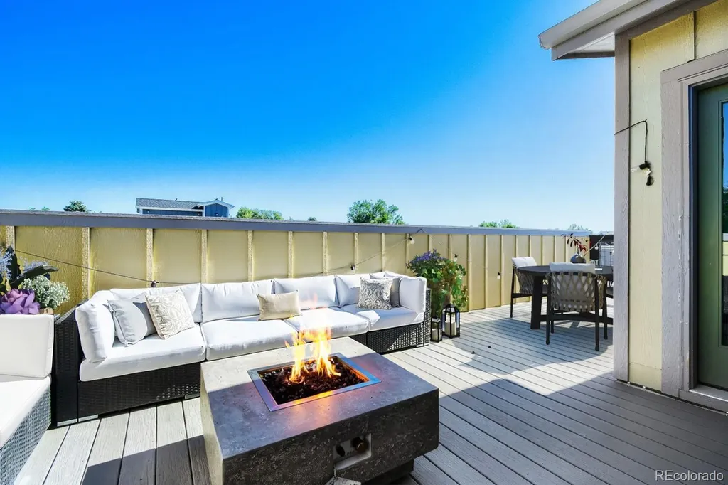 2844 Kendall Street Denver CO 80214