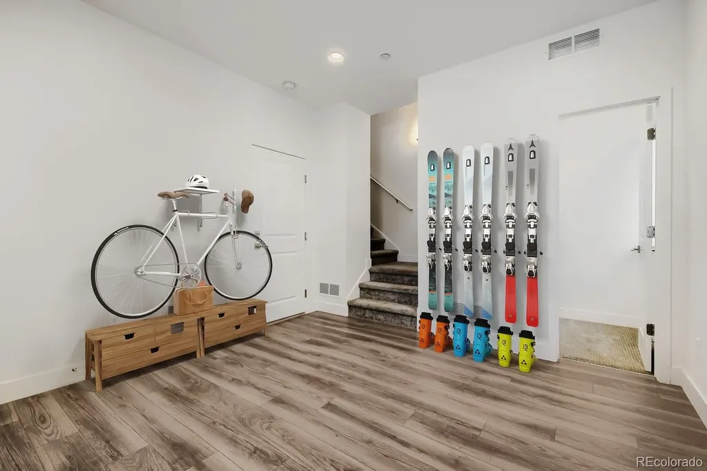 2844 Kendall Street Denver CO 80214