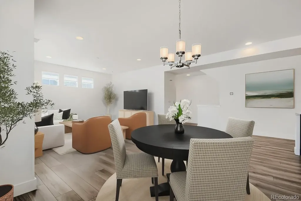 2844 Kendall Street Denver CO 80214
