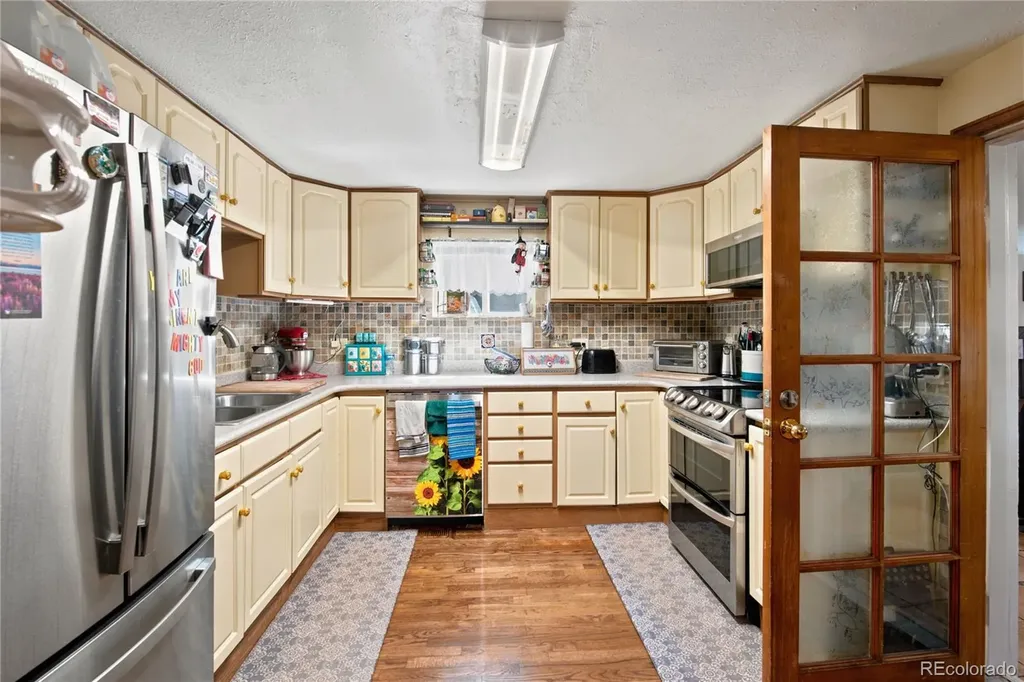 15417 Highway 52 Fort Lupton CO 80621