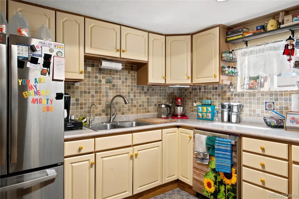 15417 Highway 52 Fort Lupton CO 80621