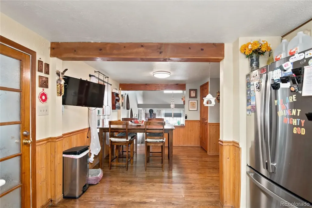 15417 Highway 52 Fort Lupton CO 80621