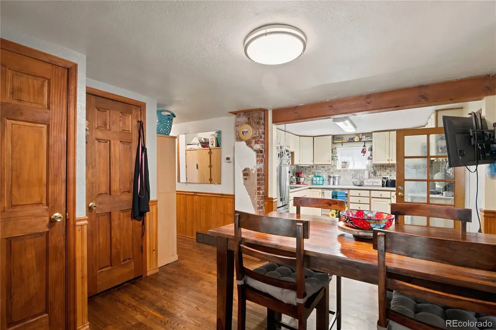 15417 Highway 52 Fort Lupton CO 80621