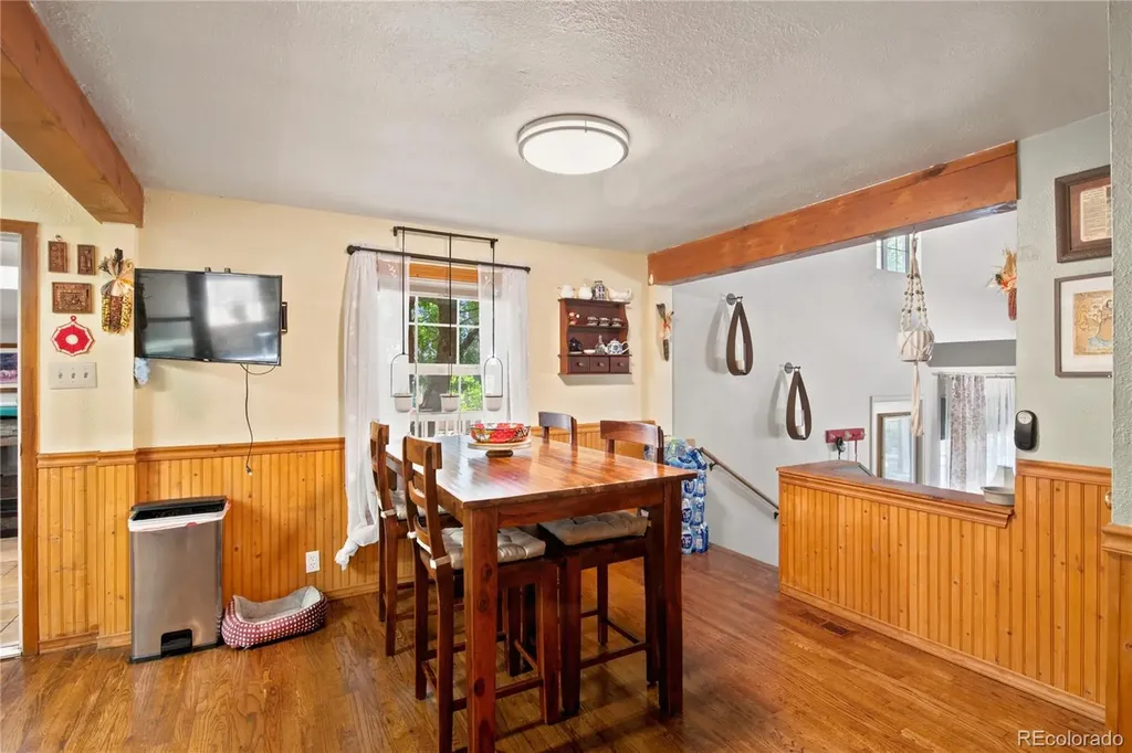 15417 Highway 52 Fort Lupton CO 80621
