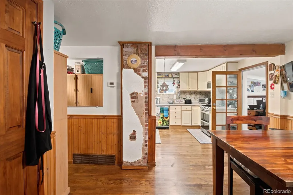 15417 Highway 52 Fort Lupton CO 80621
