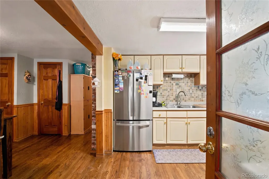 15417 Highway 52 Fort Lupton CO 80621