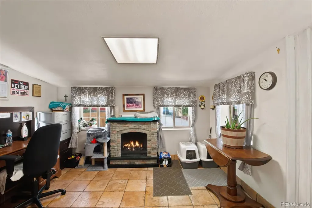 15417 Highway 52 Fort Lupton CO 80621