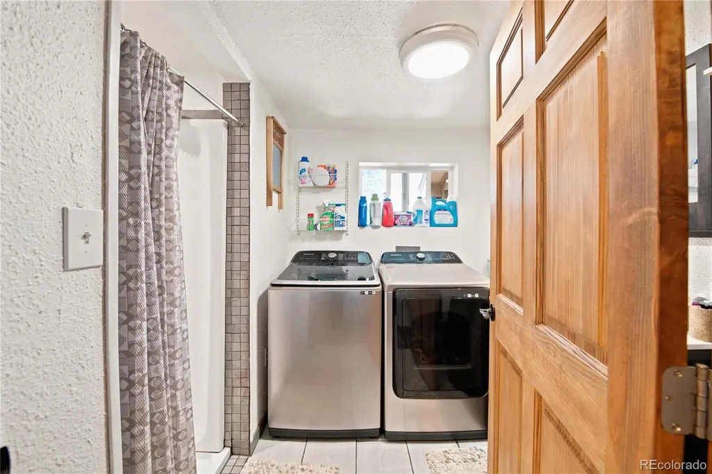 15417 Highway 52 Fort Lupton CO 80621