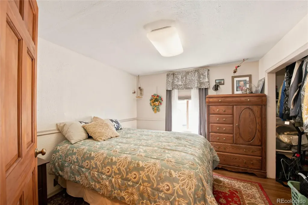 15417 Highway 52 Fort Lupton CO 80621