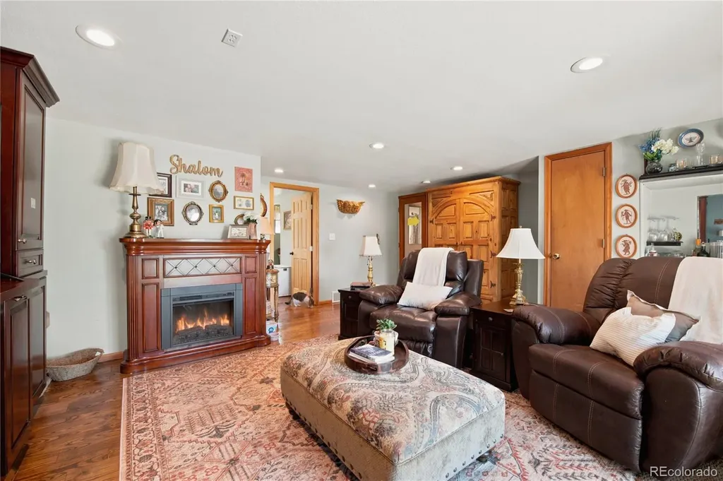 15417 Highway 52 Fort Lupton CO 80621