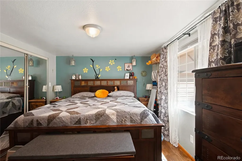 15417 Highway 52 Fort Lupton CO 80621