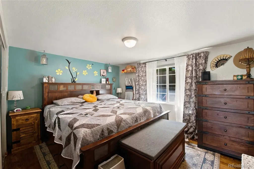 15417 Highway 52 Fort Lupton CO 80621