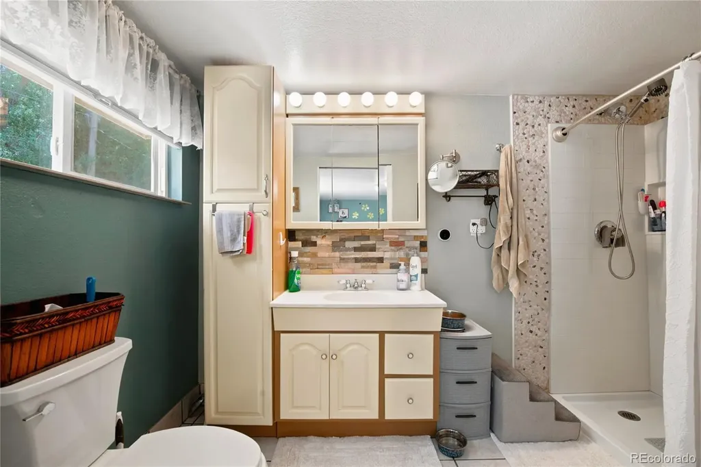 15417 Highway 52 Fort Lupton CO 80621