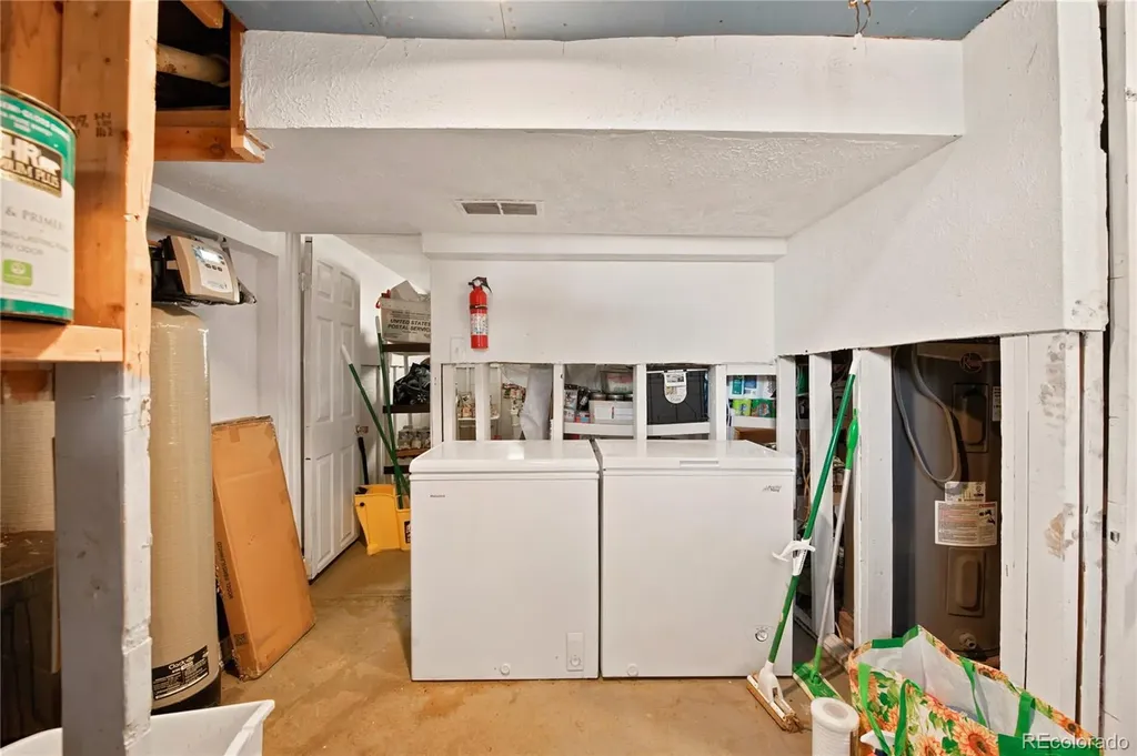 15417 Highway 52 Fort Lupton CO 80621