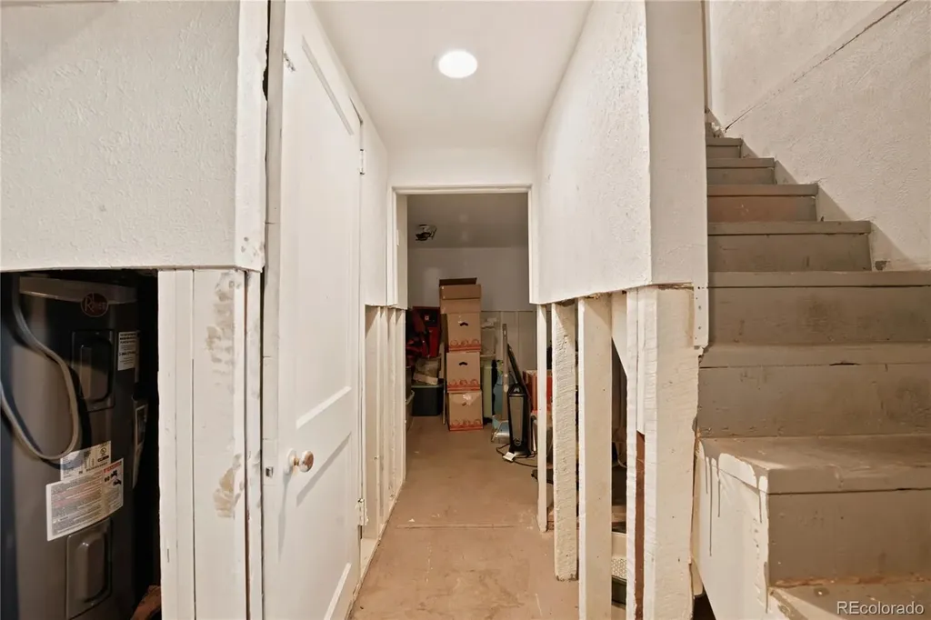 15417 Highway 52 Fort Lupton CO 80621