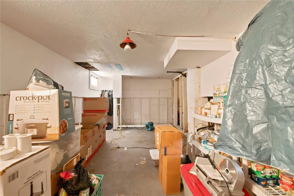 15417 Highway 52 Fort Lupton CO 80621
