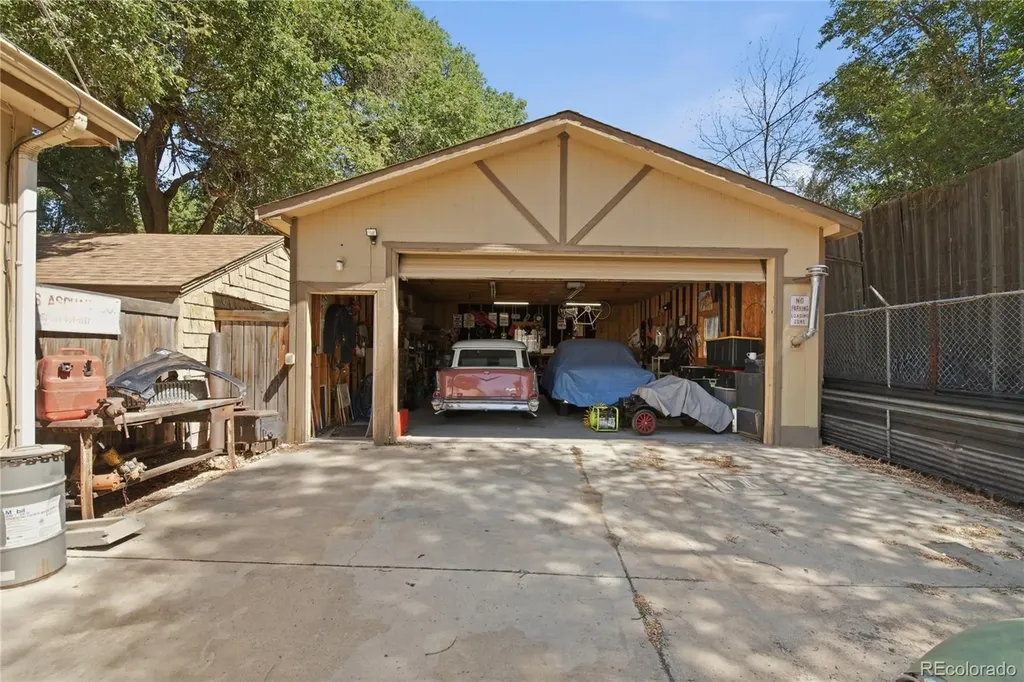 15417 Highway 52 Fort Lupton CO 80621