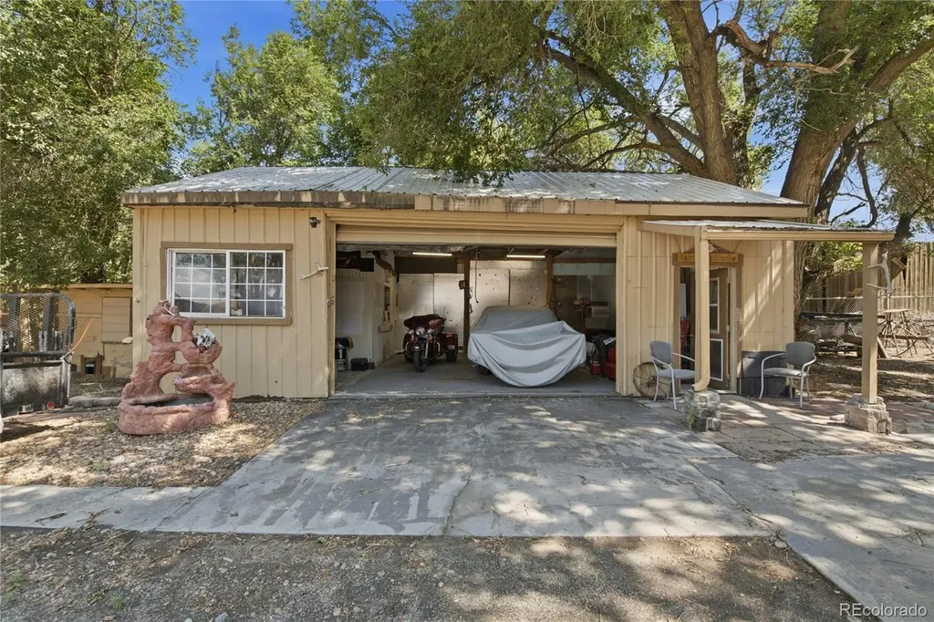 15417 Highway 52 Fort Lupton CO 80621