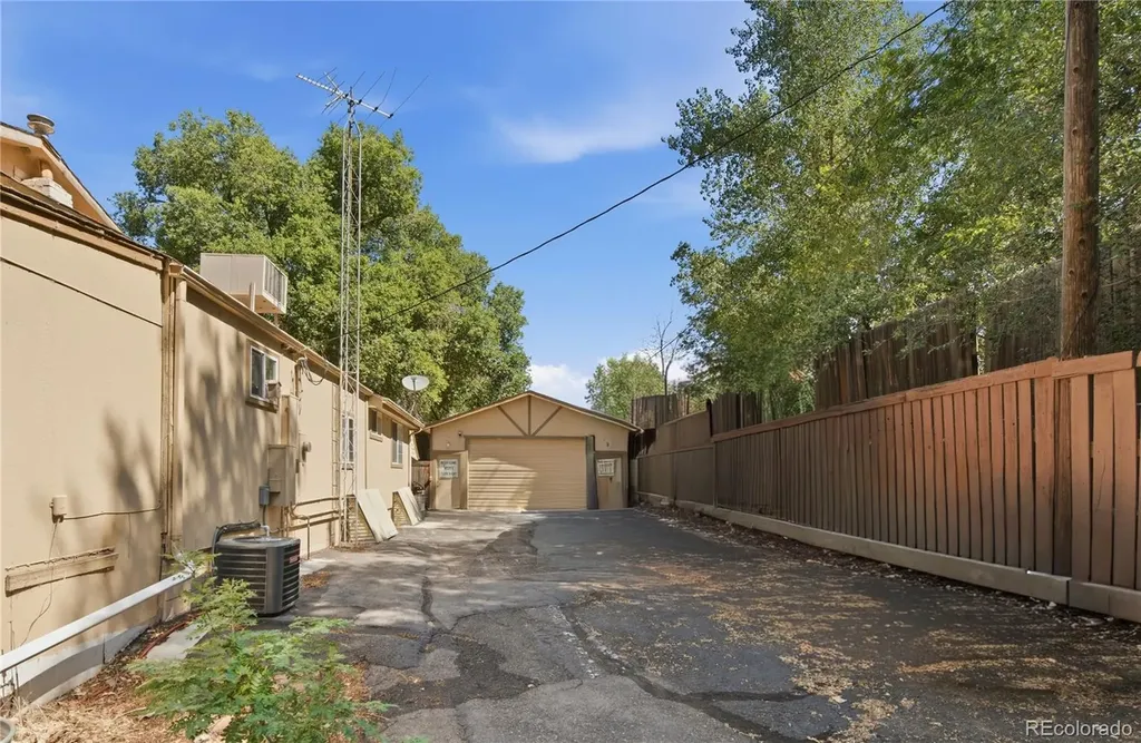 15417 Highway 52 Fort Lupton CO 80621