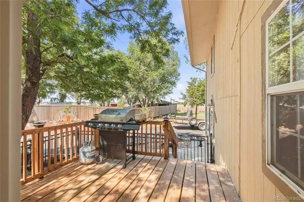 15417 Highway 52 Fort Lupton CO 80621