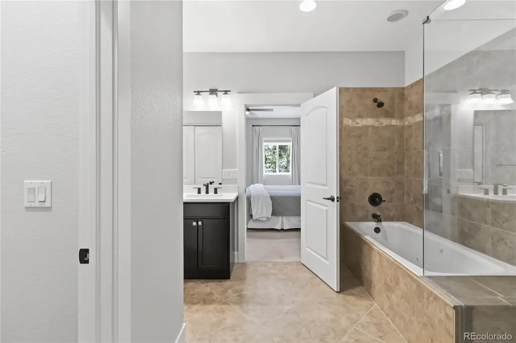 6370 W 30th Avenue Wheat Ridge CO 80214