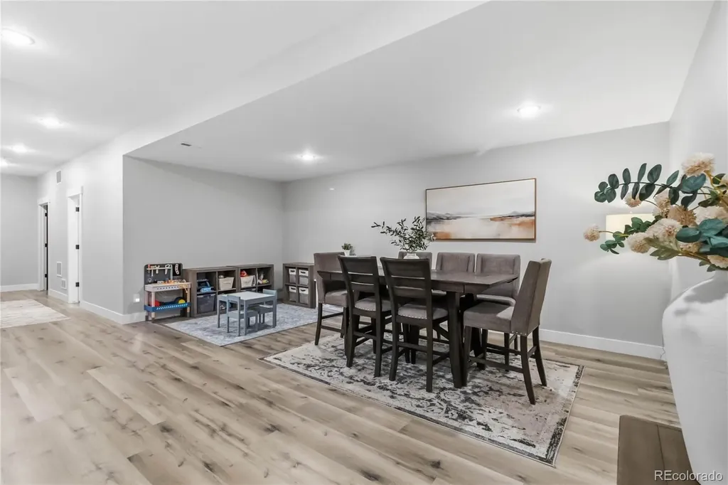 6370 W 30th Avenue Wheat Ridge CO 80214