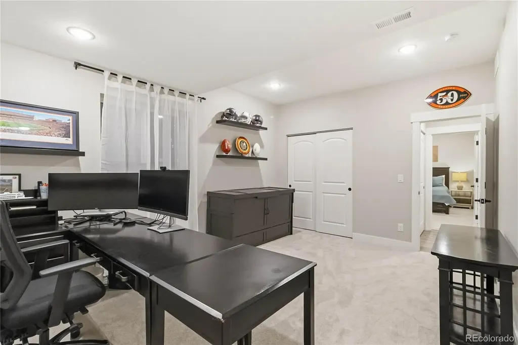 6370 W 30th Avenue Wheat Ridge CO 80214