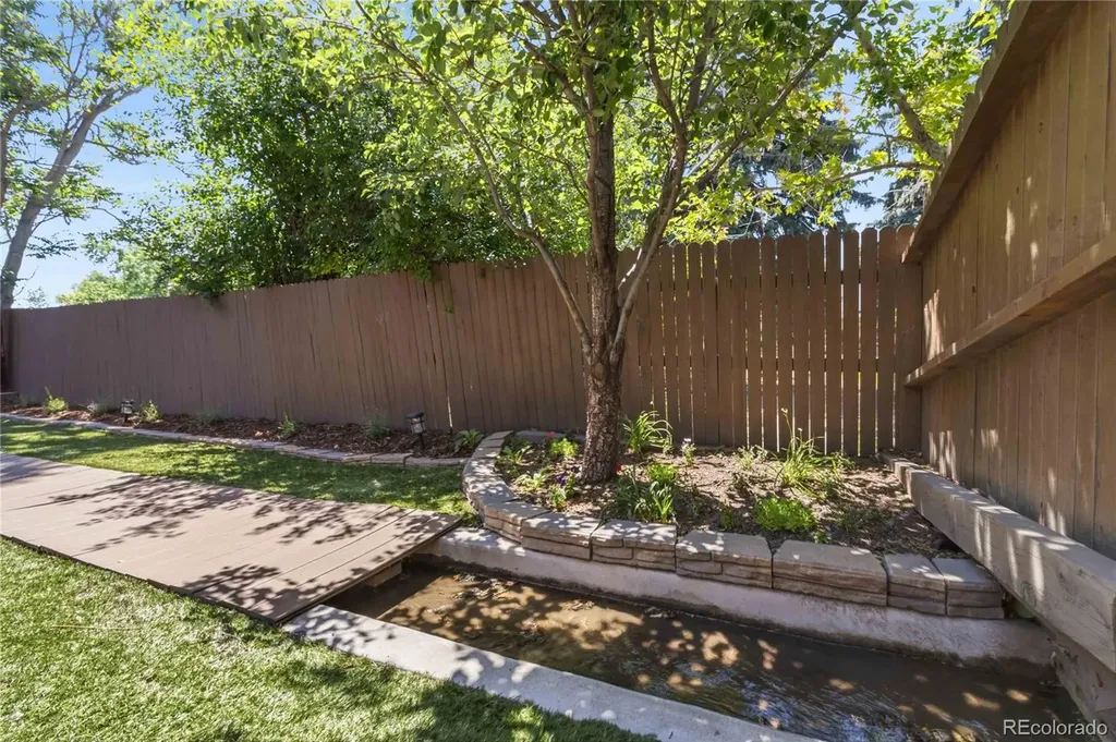 6370 W 30th Avenue Wheat Ridge CO 80214