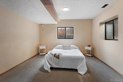 6520 Hawkeye Circle Colorado Springs CO 80919