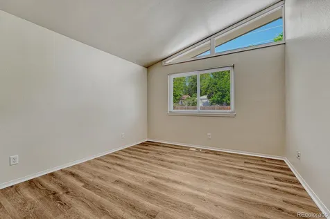 5380 S Prescott Street Littleton CO 80120