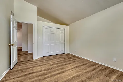 5380 S Prescott Street Littleton CO 80120