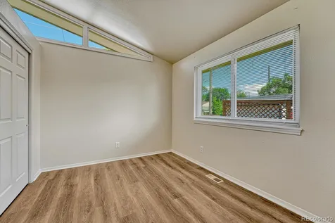 5380 S Prescott Street Littleton CO 80120