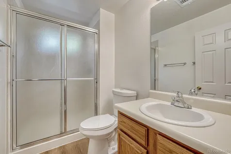 5380 S Prescott Street Littleton CO 80120