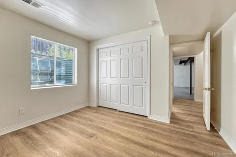 5380 S Prescott Street Littleton CO 80120