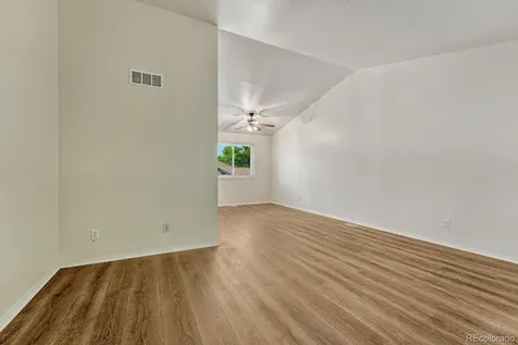 5380 S Prescott Street Littleton CO 80120