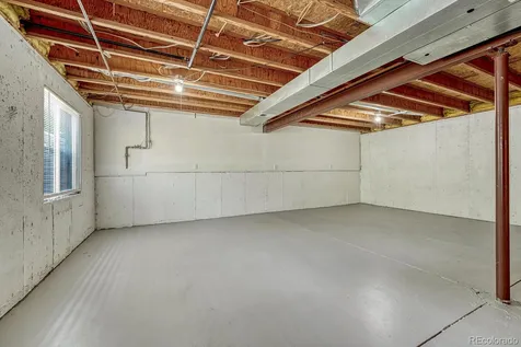5380 S Prescott Street Littleton CO 80120