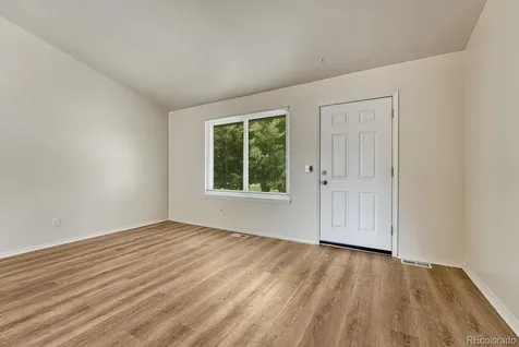 5380 S Prescott Street Littleton CO 80120