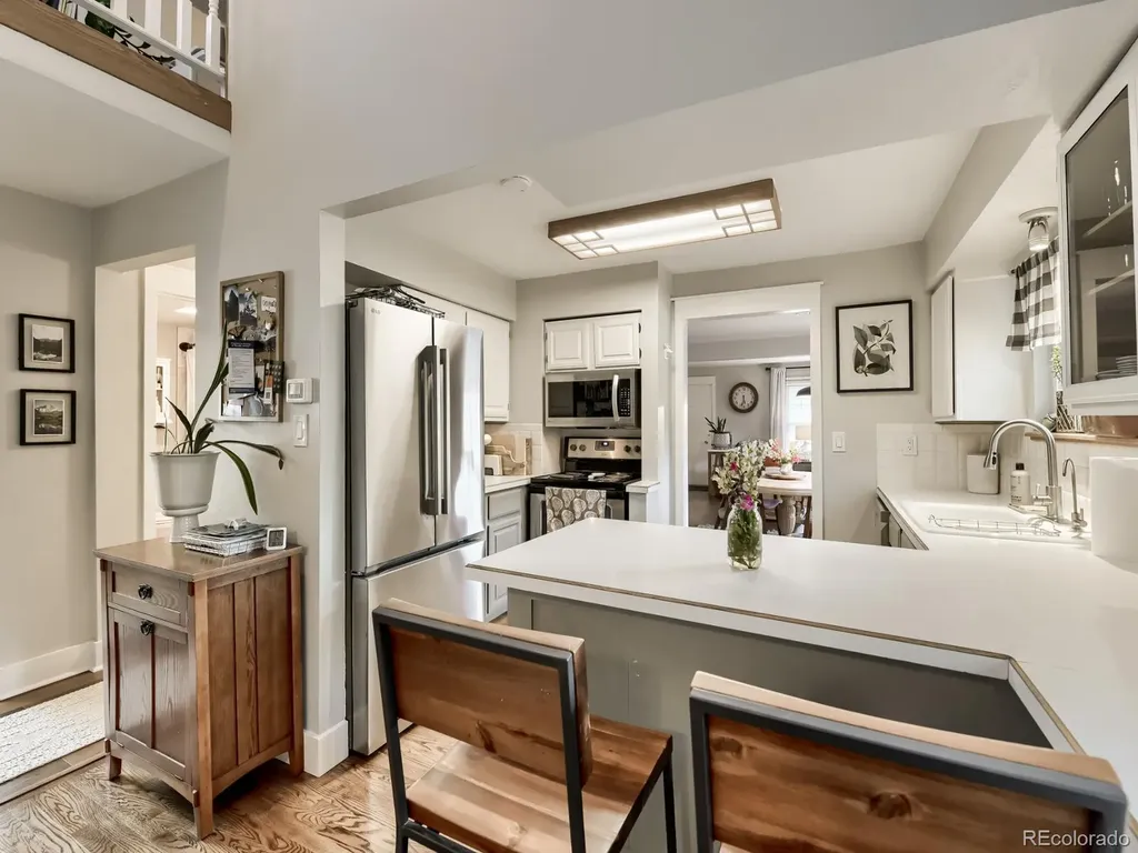 6420 Estes Street Arvada CO 80004