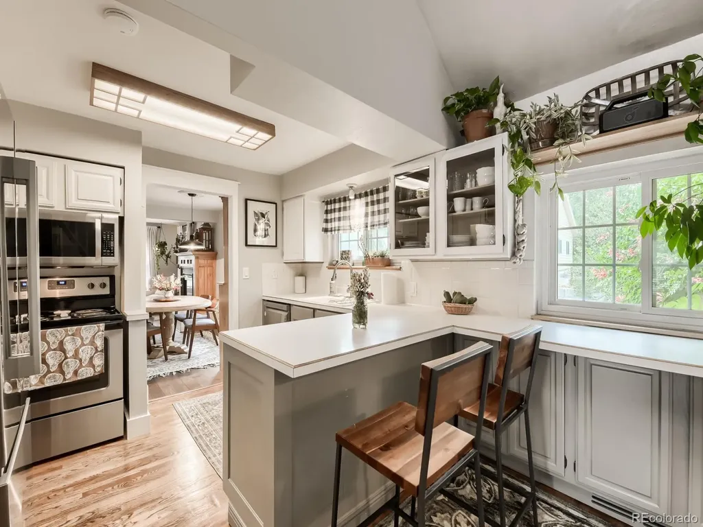 6420 Estes Street Arvada CO 80004