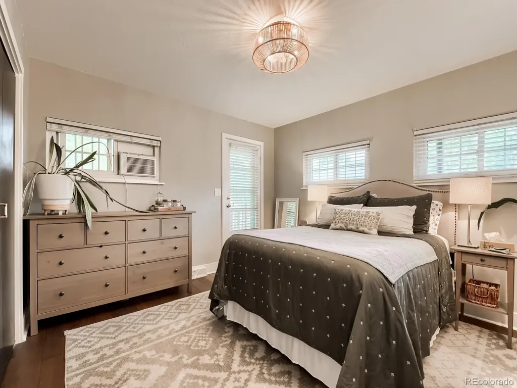 6420 Estes Street Arvada CO 80004