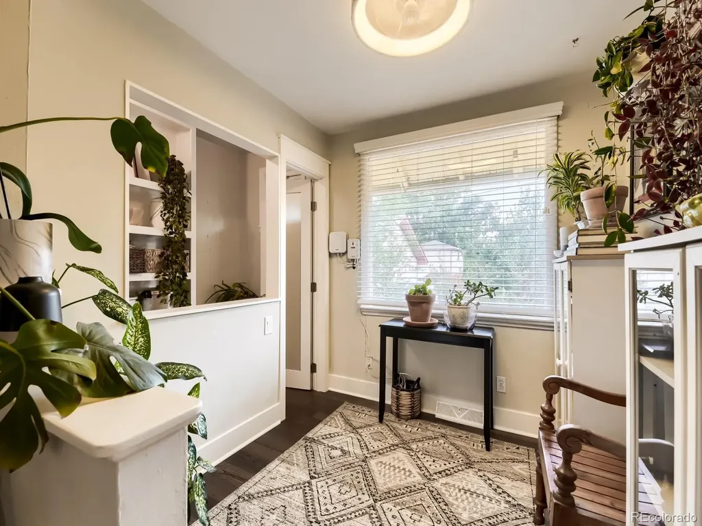 6420 Estes Street Arvada CO 80004