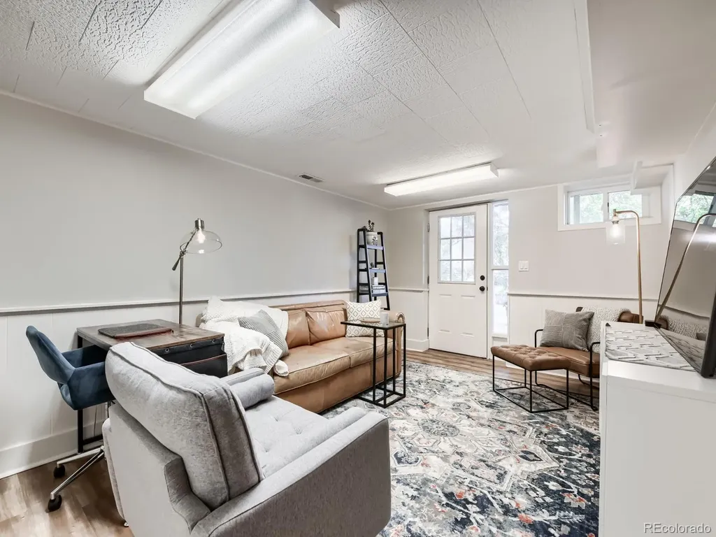 6420 Estes Street Arvada CO 80004