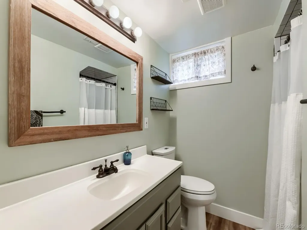 6420 Estes Street Arvada CO 80004