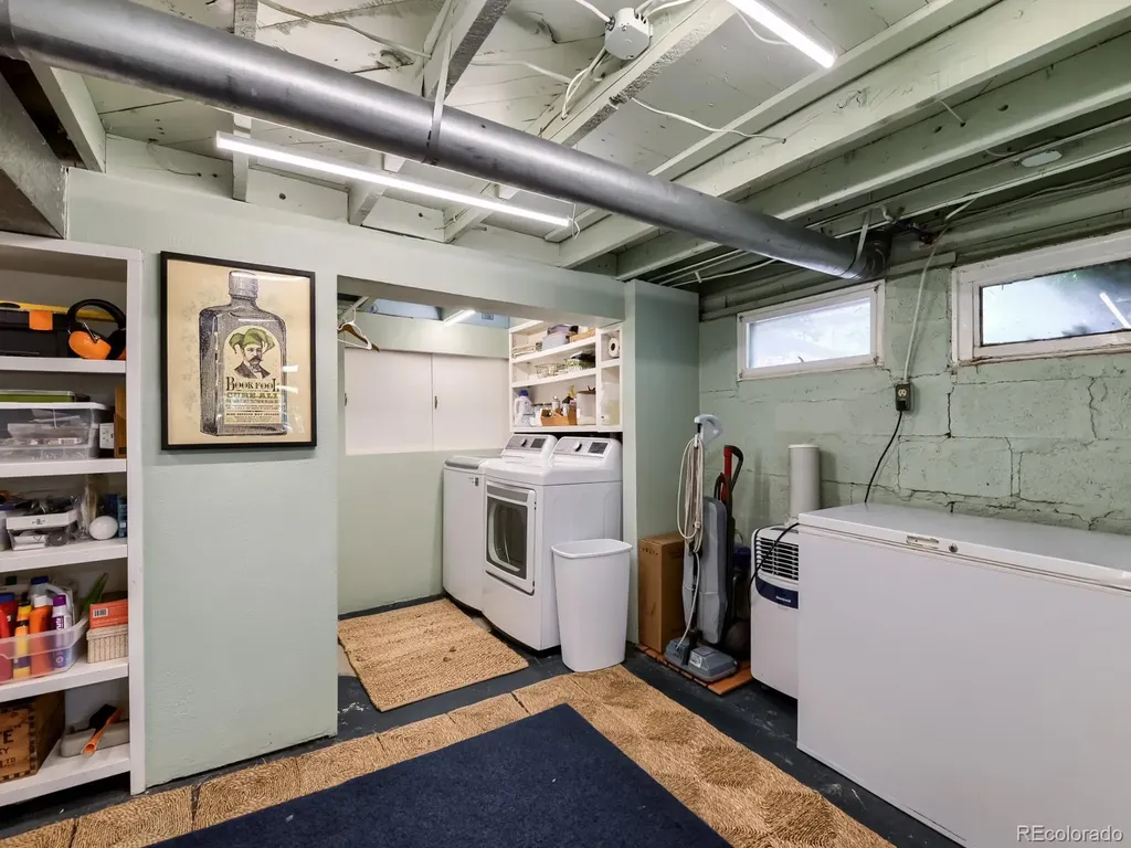 6420 Estes Street Arvada CO 80004