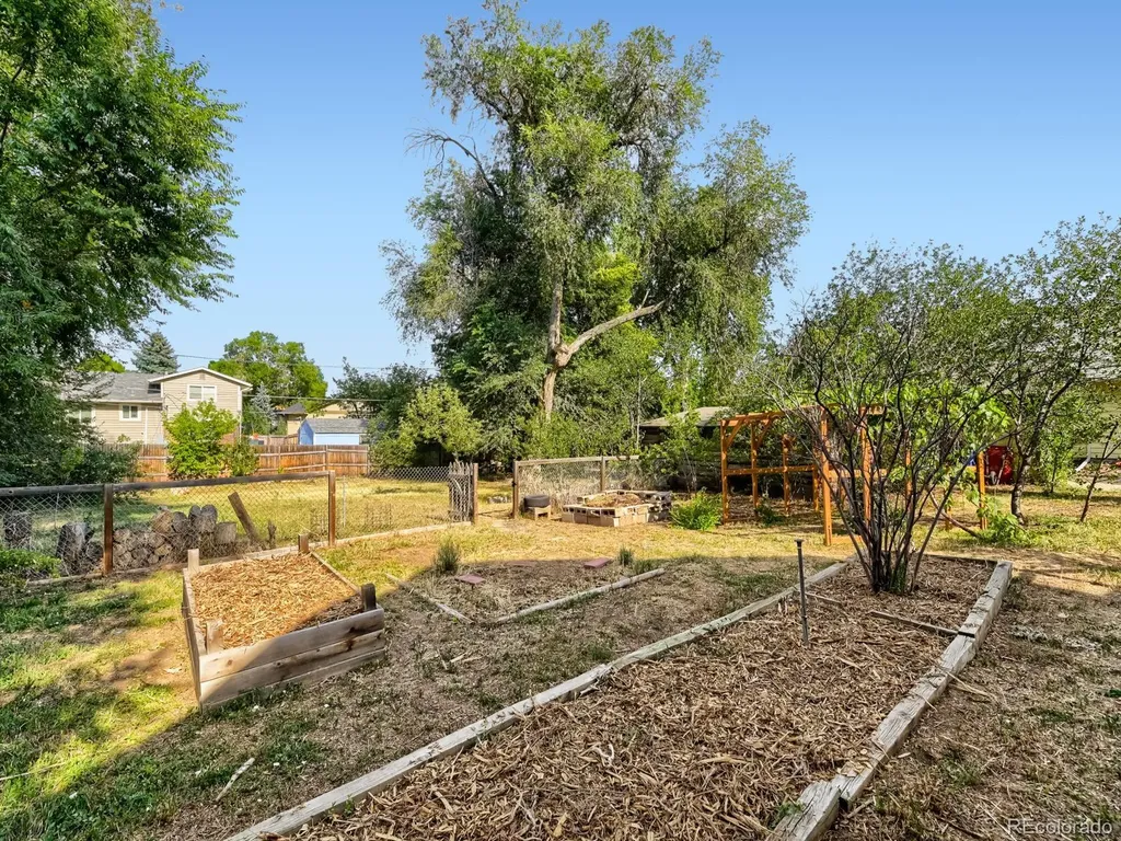 6420 Estes Street Arvada CO 80004