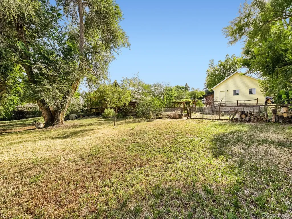 6420 Estes Street Arvada CO 80004