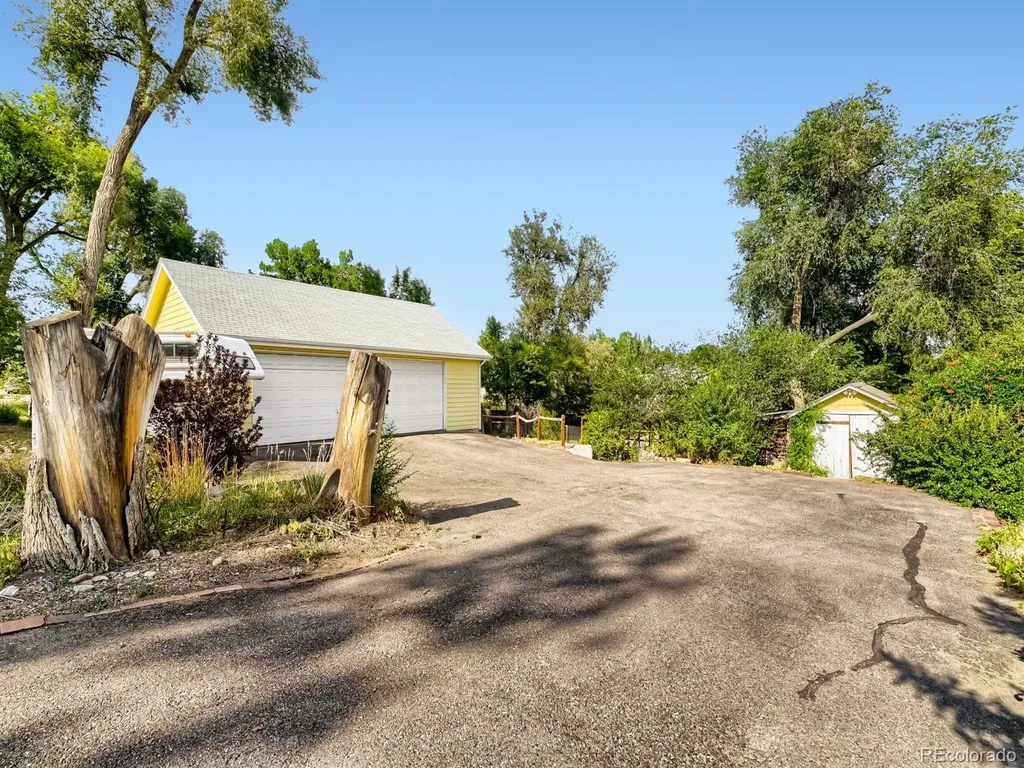 6420 Estes Street Arvada CO 80004