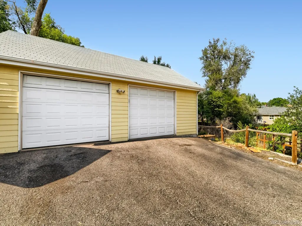 6420 Estes Street Arvada CO 80004